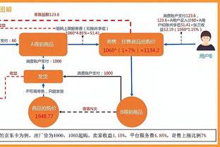 188bet备用网址登录